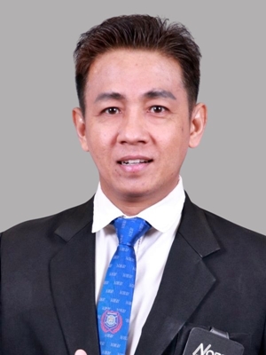รูปนักศึกษา 691400697