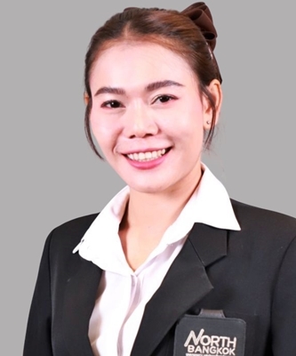 รูปนักศึกษา 691400702