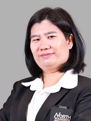 รูปนักศึกษา 691400710