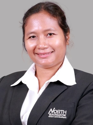 รูปนักศึกษา 691400728