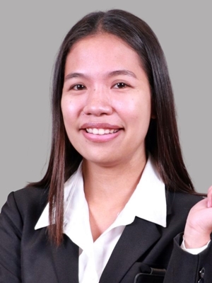 รูปนักศึกษา 691400736