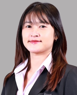รูปนักศึกษา 691400744