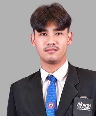 รูปนักศึกษา 691400752