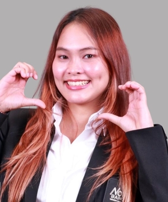รูปนักศึกษา 691400760