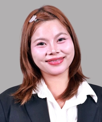รูปนักศึกษา 691400778