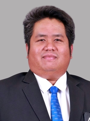 รูปนักศึกษา 691400786