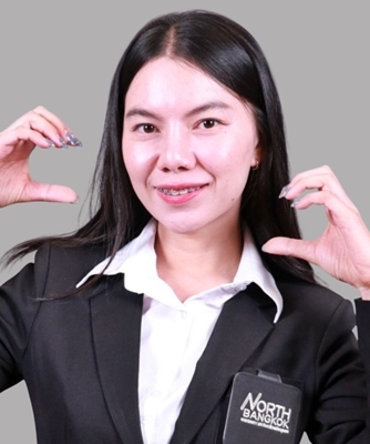 รูปนักศึกษา 691400794
