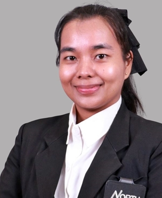 รูปนักศึกษา 691400809