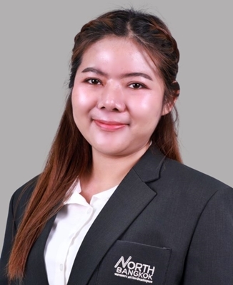 รูปนักศึกษา 691400825