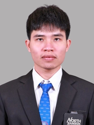 รูปนักศึกษา 691400841