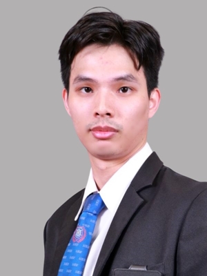 รูปนักศึกษา 691400867