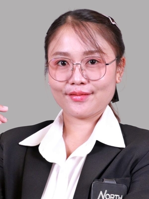 รูปนักศึกษา 691400875
