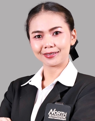 รูปนักศึกษา 691400948