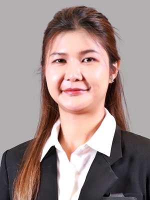 รูปนักศึกษา 691400956