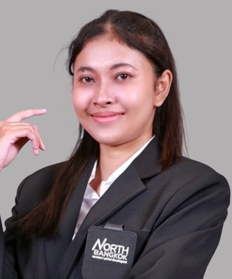 รูปนักศึกษา 691400972
