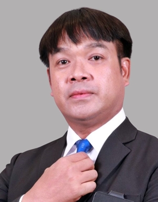 รูปนักศึกษา 691400998
