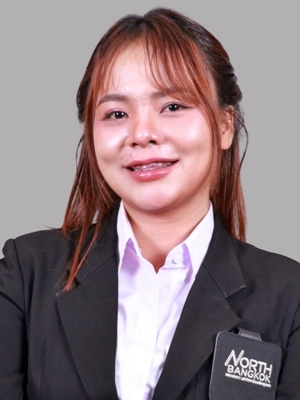 รูปนักศึกษา 691401009