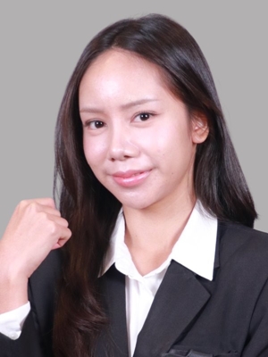 รูปนักศึกษา 691401017