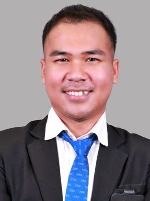 รูปนักศึกษา 691401025