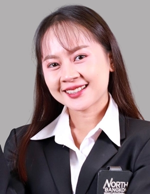 รูปนักศึกษา 691401033