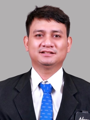 รูปนักศึกษา 691401041