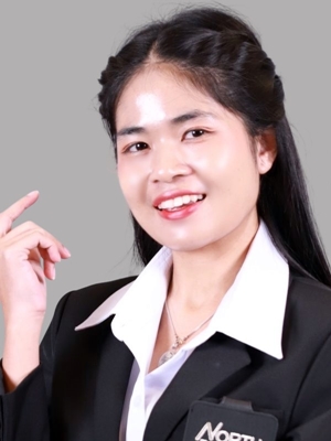 รูปนักศึกษา 691401059