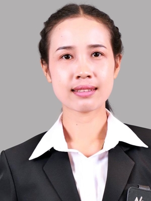 รูปนักศึกษา 691401067