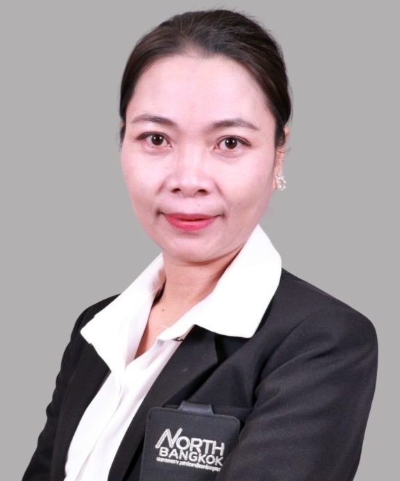 รูปนักศึกษา 691401075