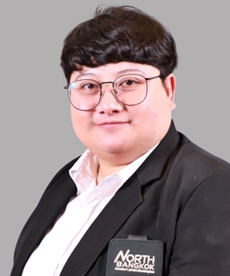 รูปนักศึกษา 691401083