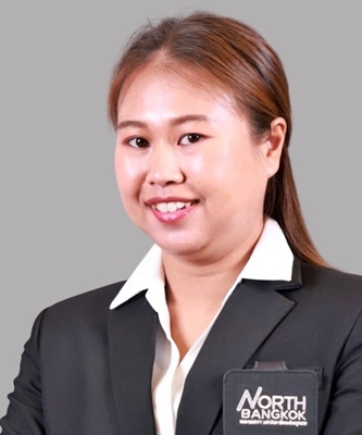 รูปนักศึกษา 691401106