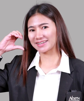 รูปนักศึกษา 691401114