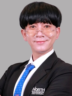 รูปนักศึกษา 691401122