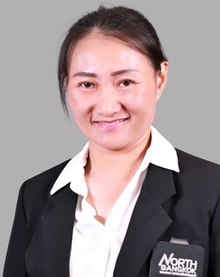 รูปนักศึกษา 691401130