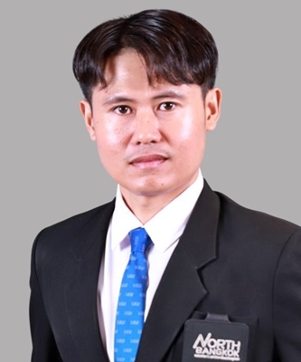 รูปนักศึกษา 691401148