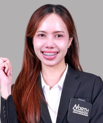 รูปนักศึกษา 691401172