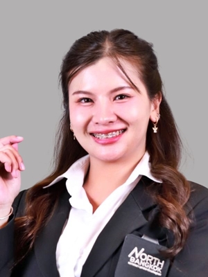 รูปนักศึกษา 691401198