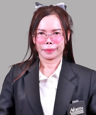 รูปนักศึกษา 691401211