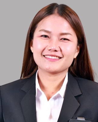 รูปนักศึกษา 691401279