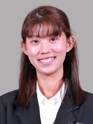 รูปนักศึกษา 691401300