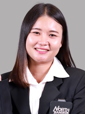รูปนักศึกษา 691401318