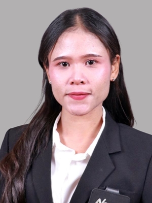 รูปนักศึกษา 691401326