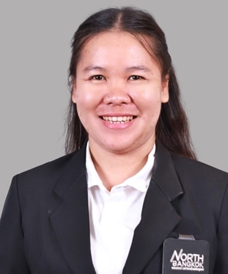 รูปนักศึกษา 691401334