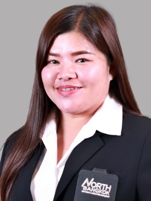 รูปนักศึกษา 691401350