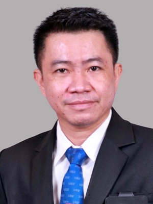รูปนักศึกษา 691401368