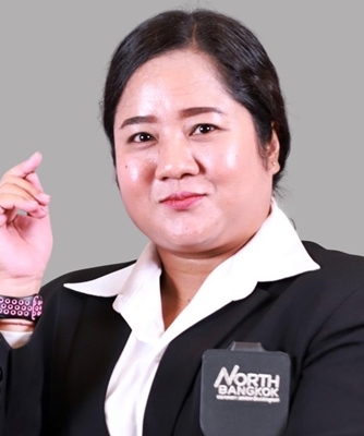 รูปนักศึกษา 691401376