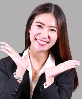 รูปนักศึกษา 691401384