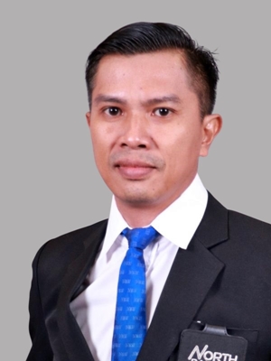 รูปนักศึกษา 691401392