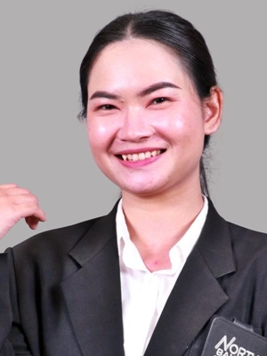 รูปนักศึกษา 691401407