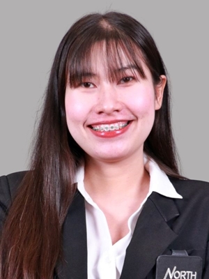 รูปนักศึกษา 691401415