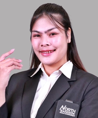 รูปนักศึกษา 691401423